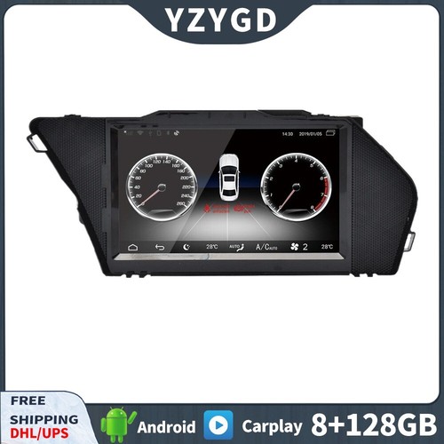 Per mercedes benz glk x204 - glk,
