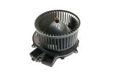 Interior Air Fan for Mercedes
