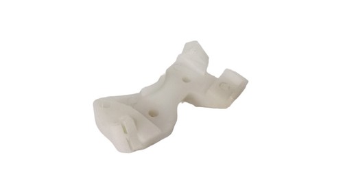 987vl324 supporto guaine - guaine, al