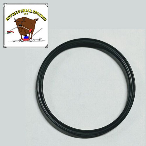 Xring aggiornato per - aggiornato,