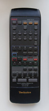 Telecomando originale Technics