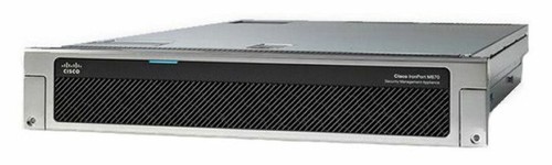Cisco ironport s370 - cisco,