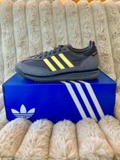 Adidas Originals SL72 RS