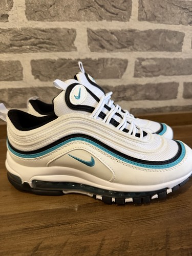 Nike air max uomo - max, sneaker