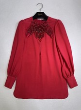 Abito Gucci seta 2800€