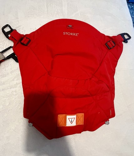 Stokke marsupio - marsupio,