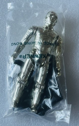 Star wars vintage - wars, vintage: