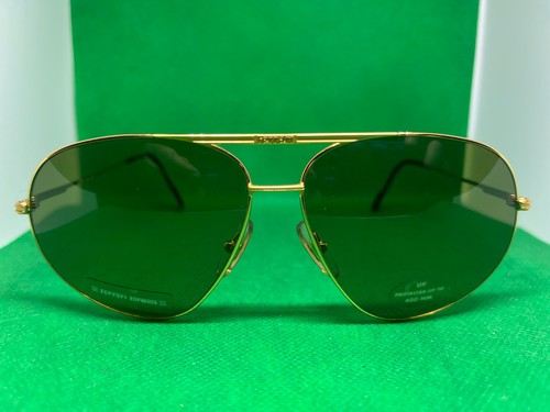 Occhiali sole vintage - da,