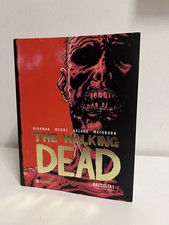 THE WALKING DEAD RACCOLTA 1 -