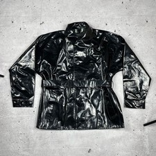 Giacca Belstaff Black Prince