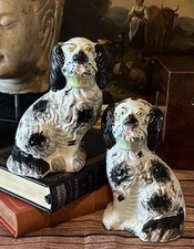 Splendido CESTO FIORI inglese