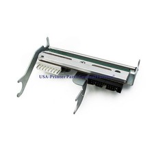 Nuovissima testina di stampa