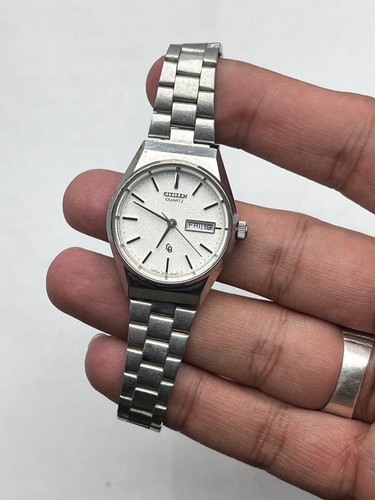 Orologio classico donna - da,