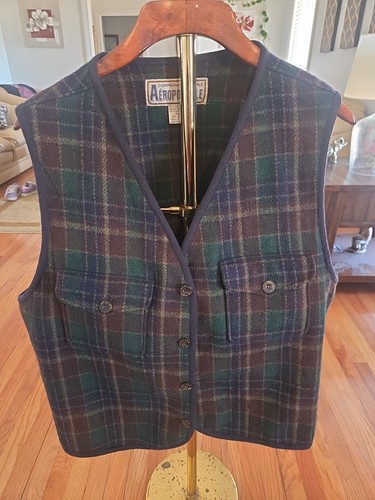 Giubbotto uomo vintage anni - , 90