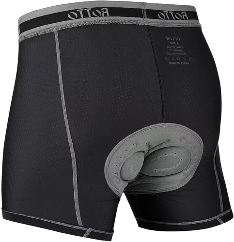 Uomo ciclismo intimo con - uomo,