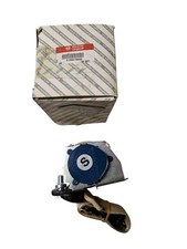 ALFA ROMEO 159 Berlina Serie