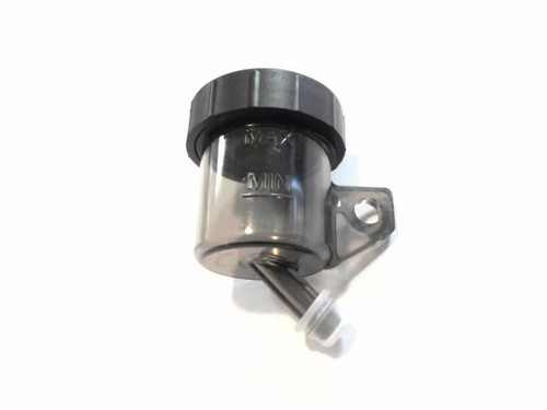 10444653 brembo vaschetta - brembo,