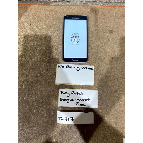 Samsung galaxy g900f - s5, sm-g900f