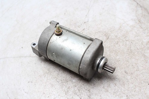 Avviatore starter motor - avviatore, honda