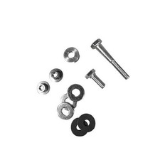 Kit ricambi per - kit,