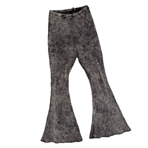 Pantaloni urban outfitters - urban,