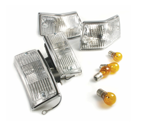 Kit frecce siem vespa - kit, px