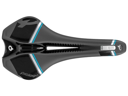 Selle femme prologo zero - selle, dea