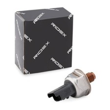 Fuel Pressure Sensor for Ford