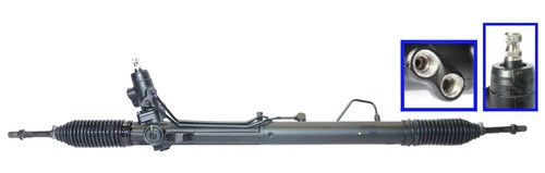 Scatola sterzo dri - scatola, 711520999