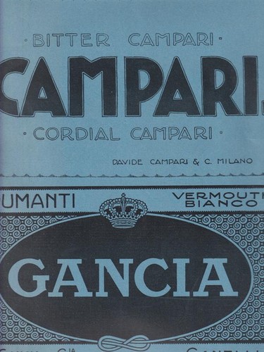 Illustrazione italiana 31 - l'illustrazione,