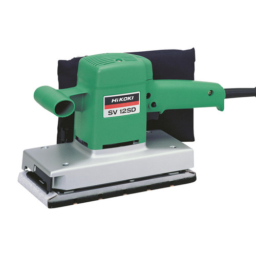 Levigatrice orbitale 300 - , w