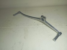 Leva Cambio Marce Bianchi