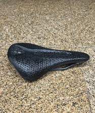 Specialized S-Works Power