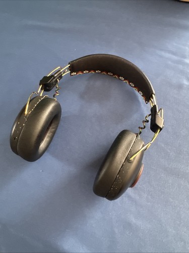 Cuffie marley frequenza - marley, di