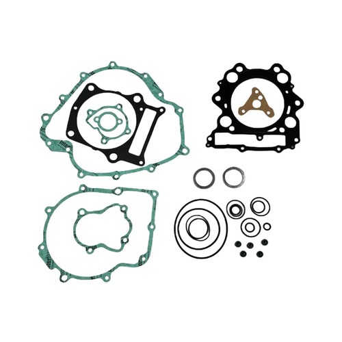 Kit guarnizioni engine - guarnizioni,