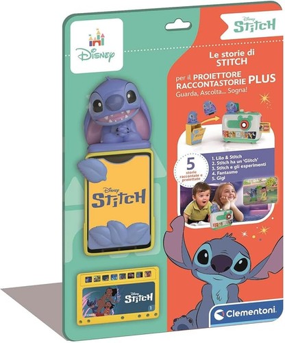 Clementoni disney baby - clementoni,