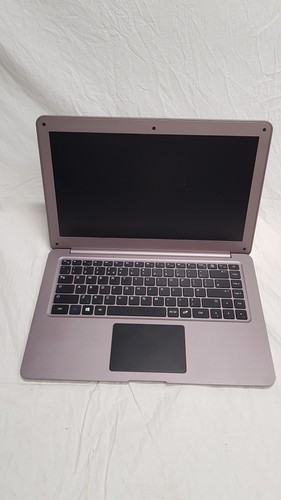 Trekstor surfbook 1 - trekstor, 14,1"