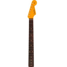 Fender American Vintage II