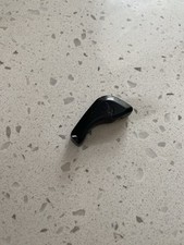 Specialized Gen 2 Levo FSR Guida Cablaggio Motore Calamita Pickup OEM Originale S Funziona