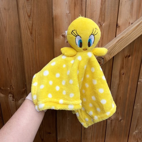 Coperta tweety pie grigia - coperta,