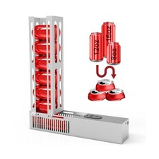 Frantoio Elettrico per