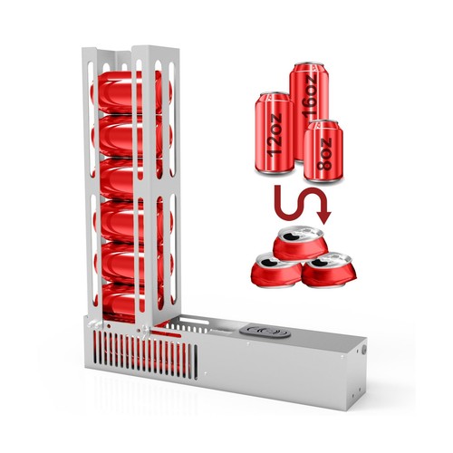 Frantoio elettrico per - frantoio,