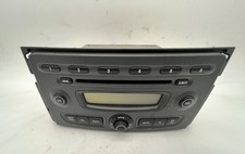 Radio a4518204279 senza - radio,