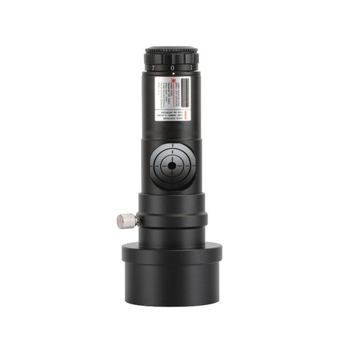 Newtonian telescope laser - newtonian,