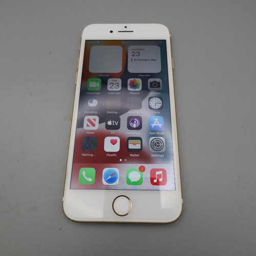 Smartphone apple iphone 128 - apple,
