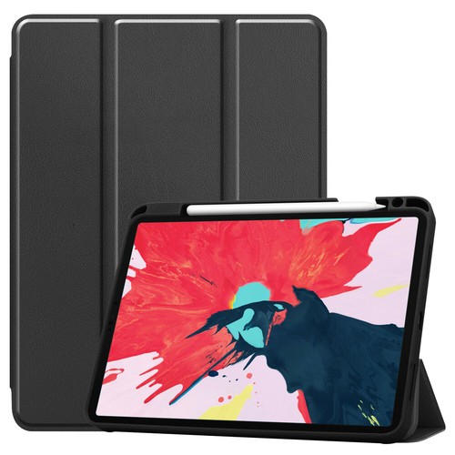 Smart cover per - cover, apple