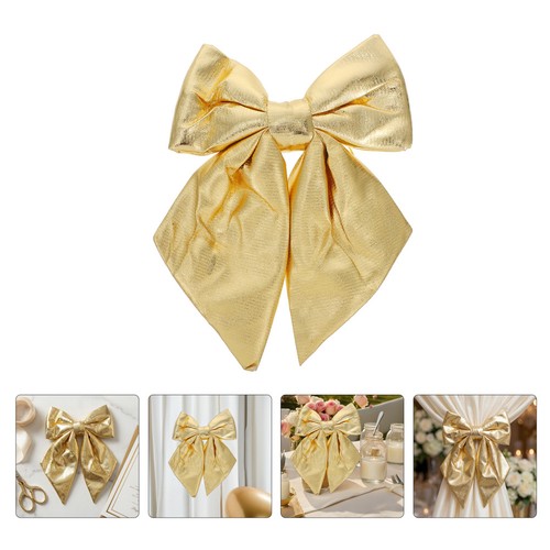 Pezzi fiocco sfondo - ,