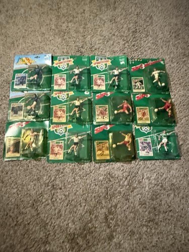 Lotto figurine calcio - lotto,