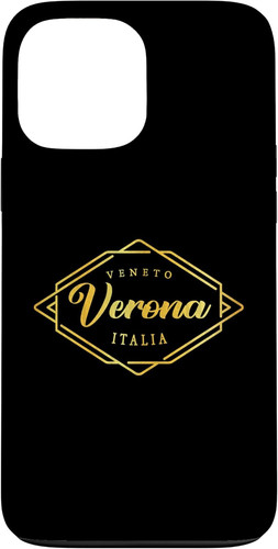 Verona italia italy - verona,