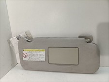 PARASOLE ALETTA LATO